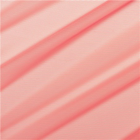 Tulle Elastico Avatar Extra