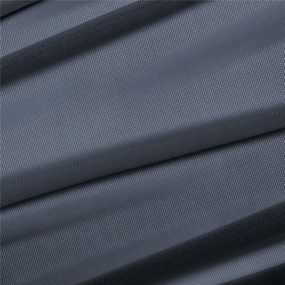 Tulle Elastico Avatar Extra