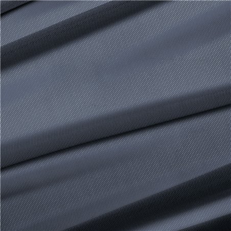 Tulle Elastico Avatar Extra