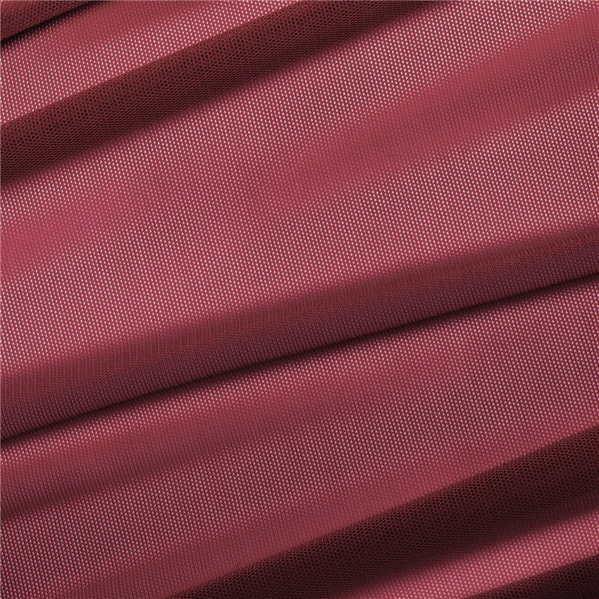 Tulle Elastico Avatar Extra