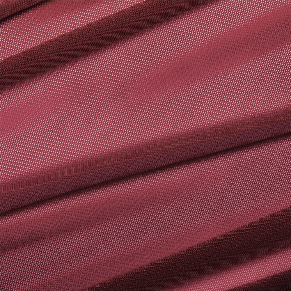 Tulle Elastico Avatar Extra