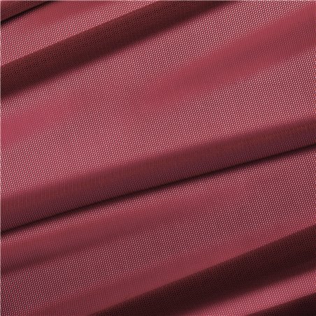 Tulle Elastico Avatar Extra