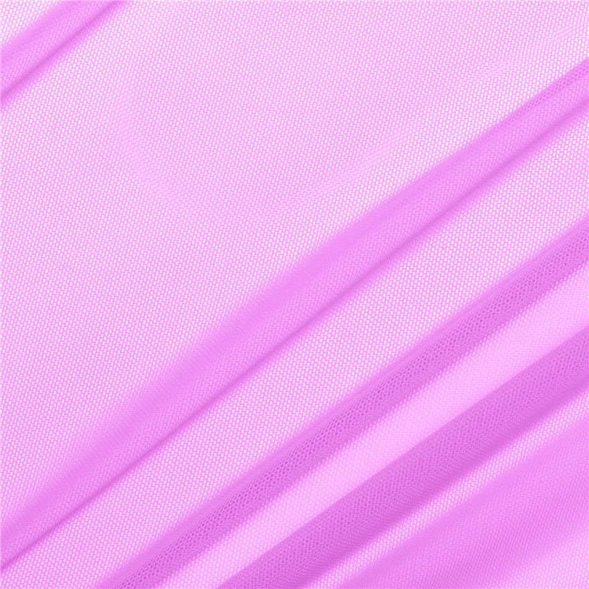 Tulle Elastico Avatar Extra