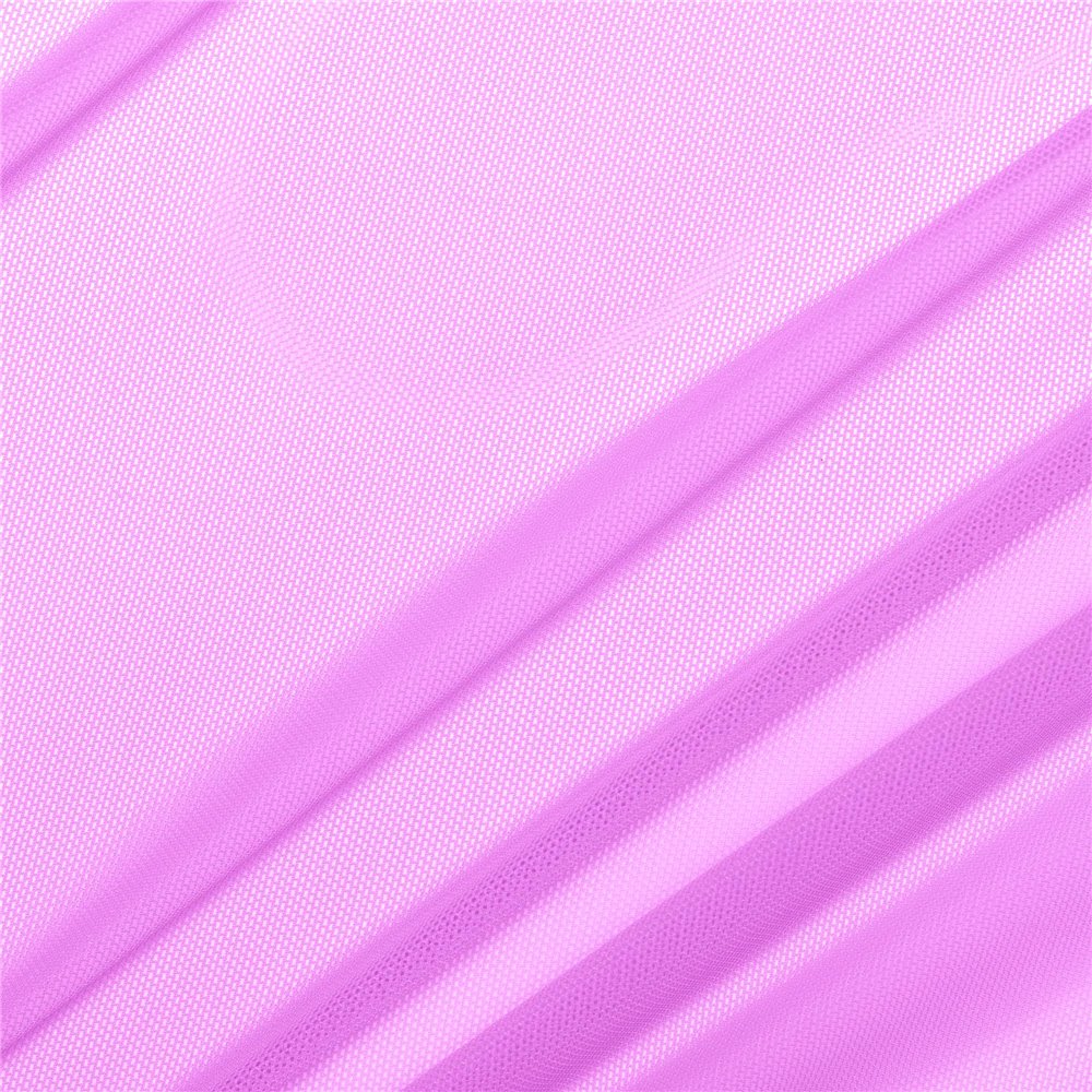 Tulle Elastico Avatar Extra