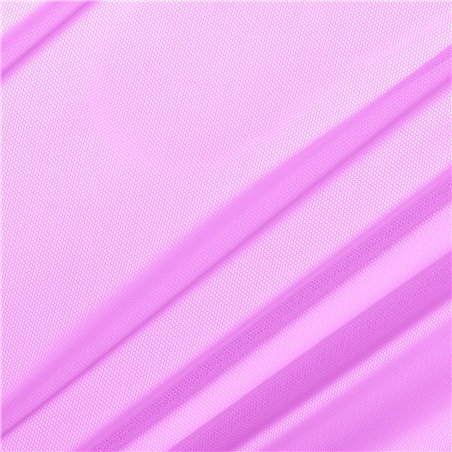 Tulle Elastico Avatar Extra