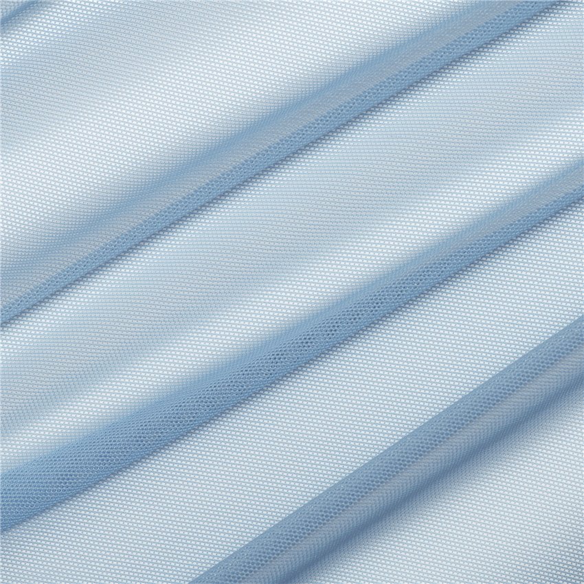 Tulle Elastico Avatar Extra