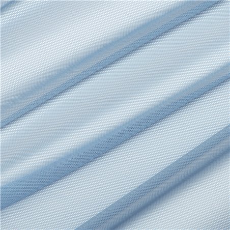 Tulle Elastico Avatar Extra