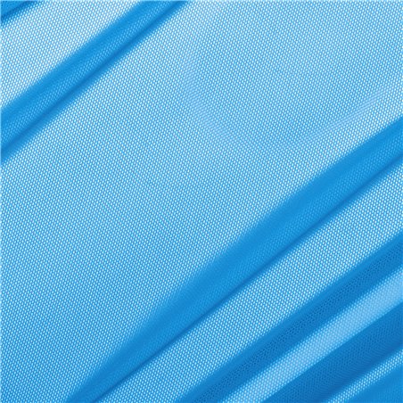 Tulle Elastico Avatar Extra