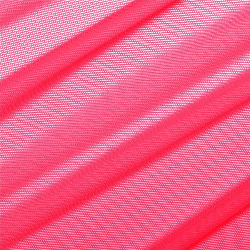 Tulle Elastico Avatar Extra