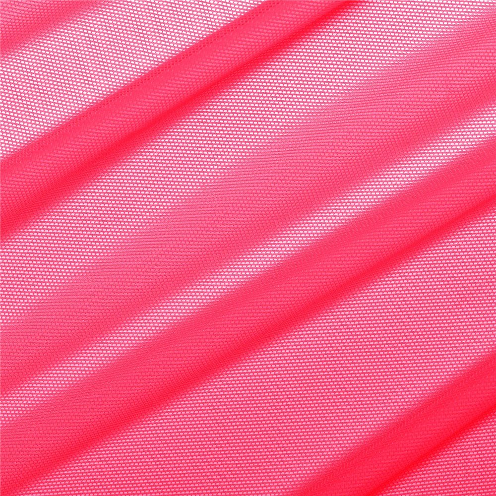 Tulle Elastico Avatar Extra