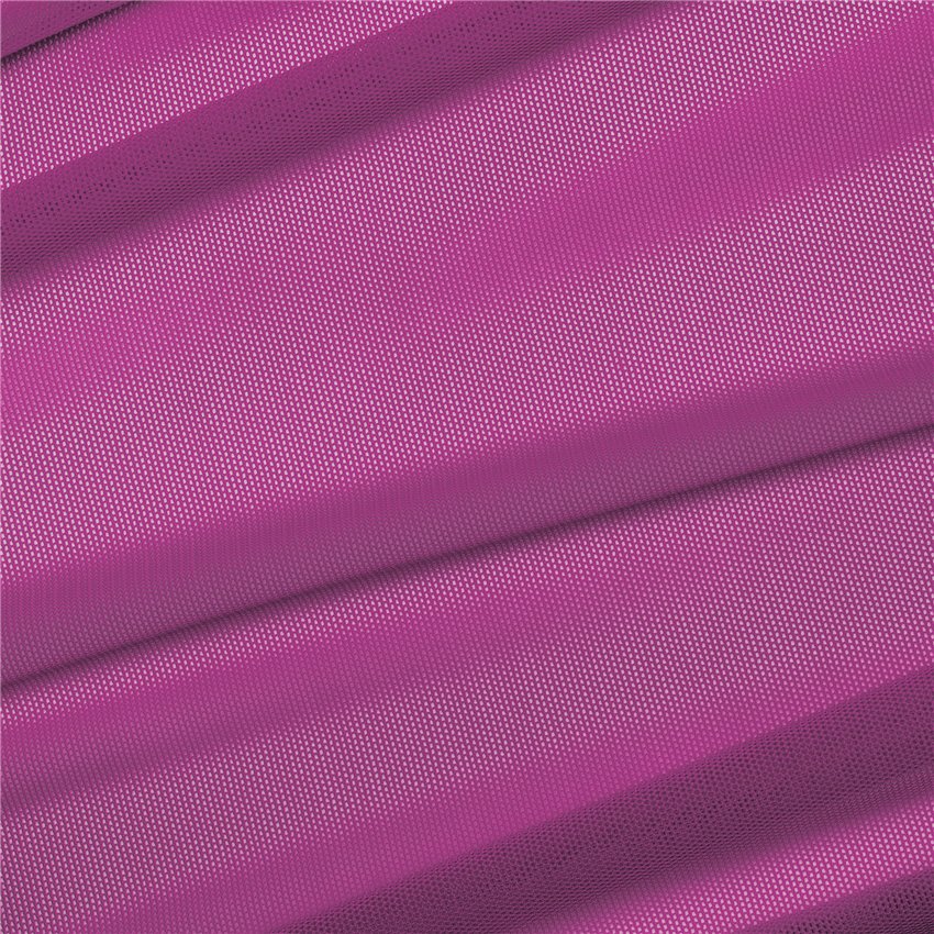 Tulle Elastico Avatar Extra