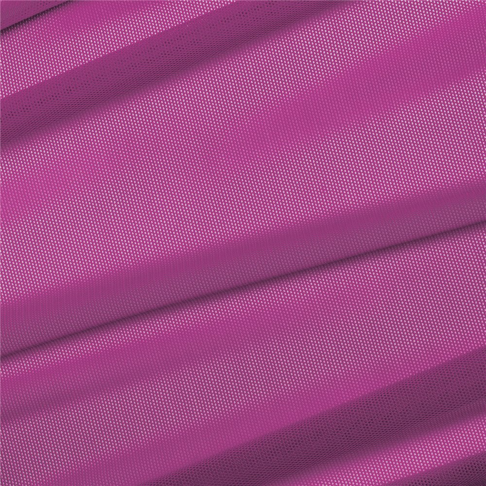 Tulle Elastico Avatar Extra