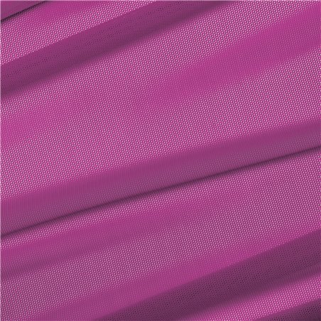 Tulle Elastico Avatar Extra