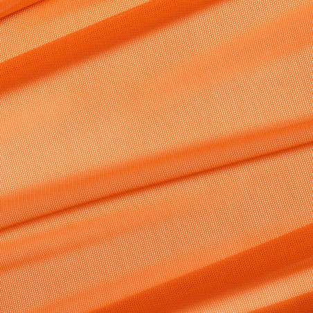 Tulle Elastico Avatar Extra