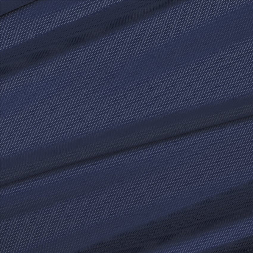 Tulle Elastico Avatar Extra