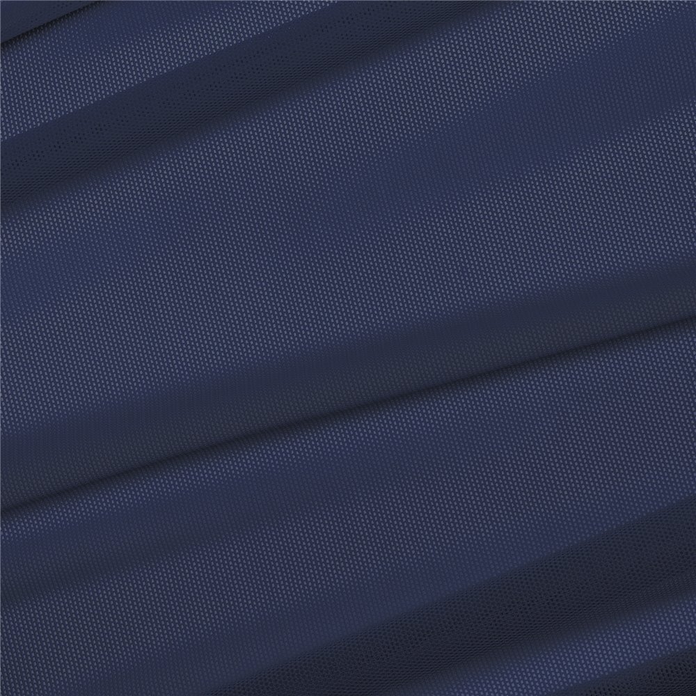 Tulle Elastico Avatar Extra