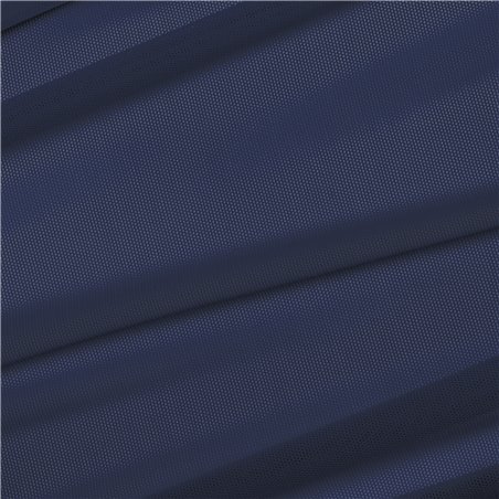 Tulle Elastico Avatar Extra