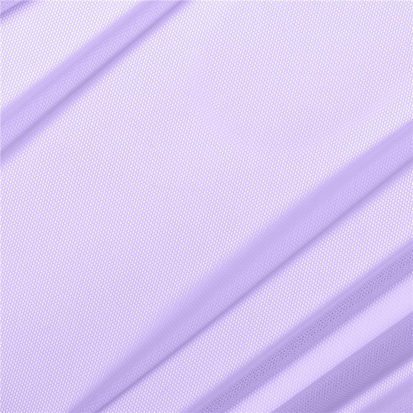 Tulle Elastico Avatar Extra