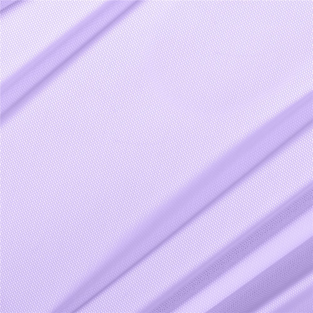 Tulle Elastico Avatar Extra