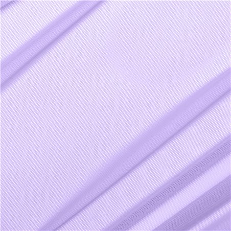 Tulle Elastico Avatar Extra