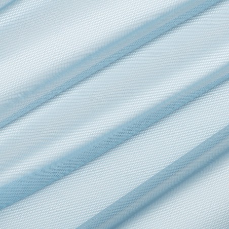 Tulle Elastico Avatar Extra