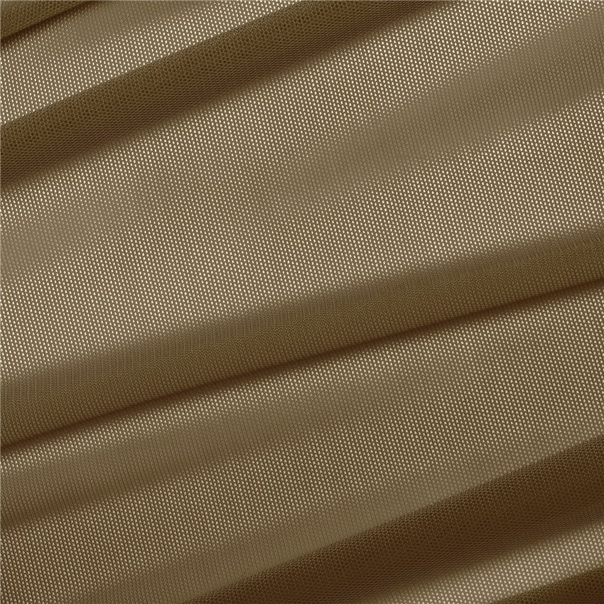 Tulle Elastico Avatar Extra