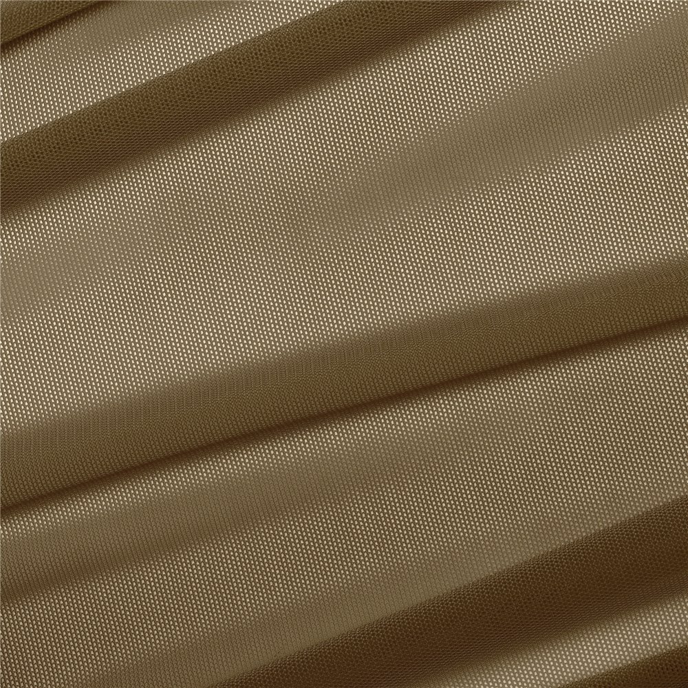 Tulle Elastico Avatar Extra