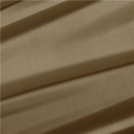 Tulle Elastico Avatar Extra