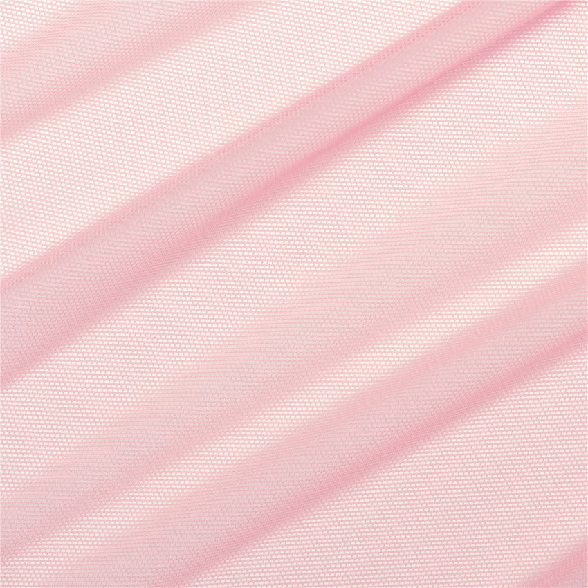 Tulle Elastico Avatar Extra