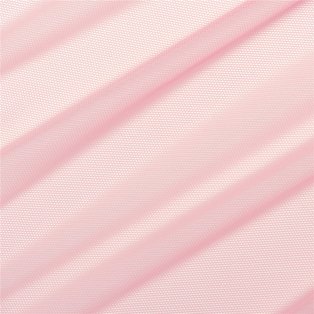 Tulle Elastico Avatar Extra