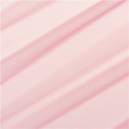 Tulle Elastico Avatar Extra