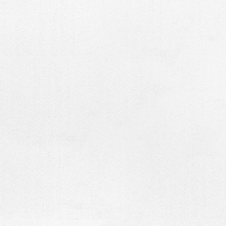 Feltro Colorato 2 mm