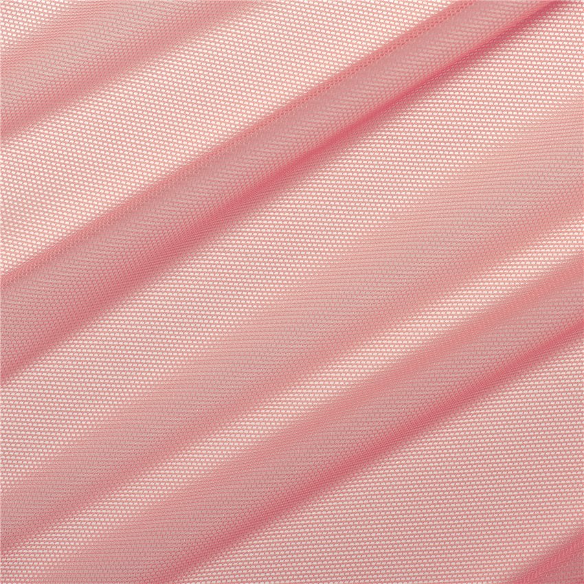 Tulle Elastico Avatar Extra