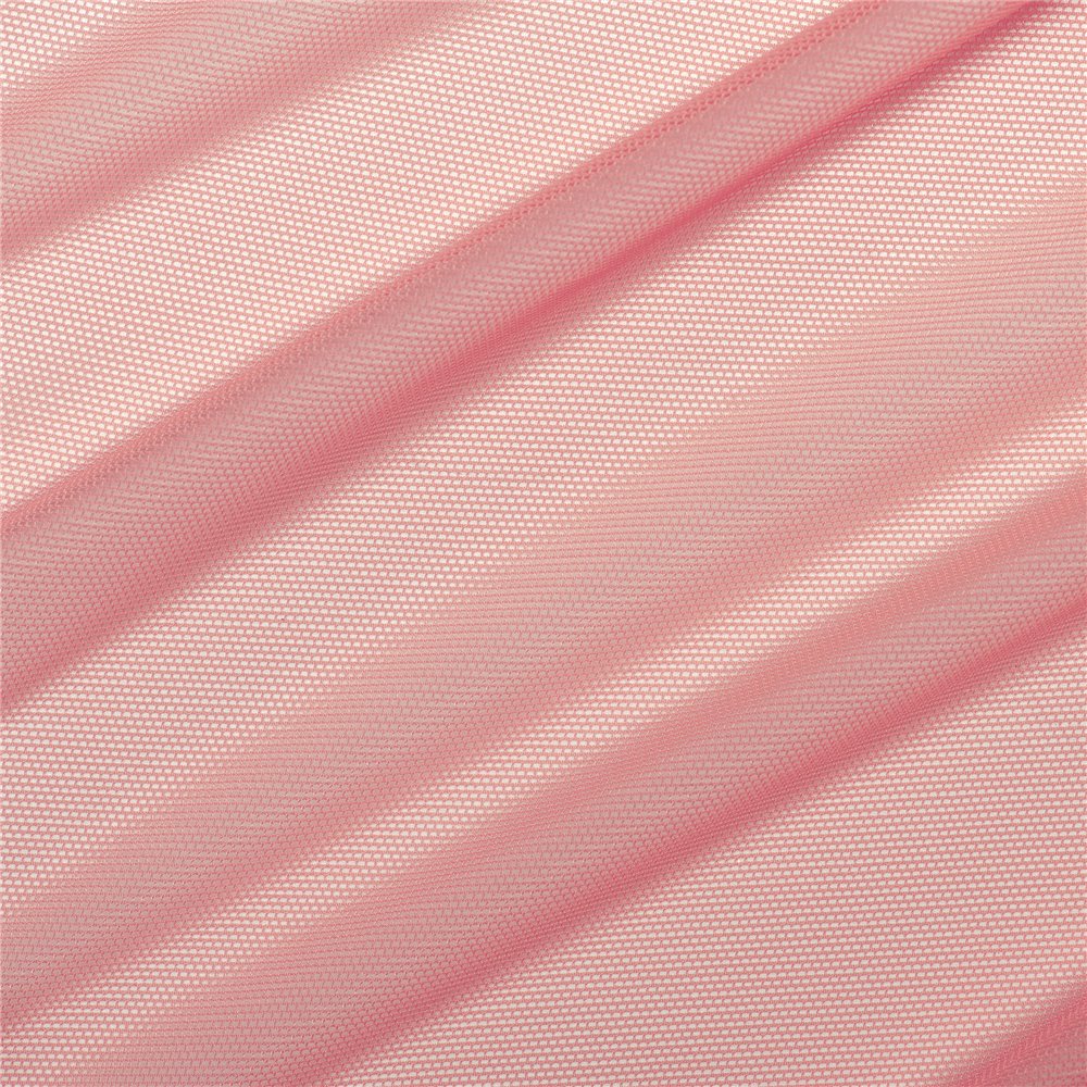 Tulle Elastico Avatar Extra