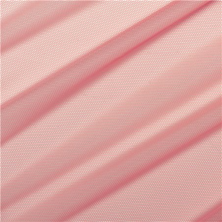 Tulle Elastico Avatar Extra