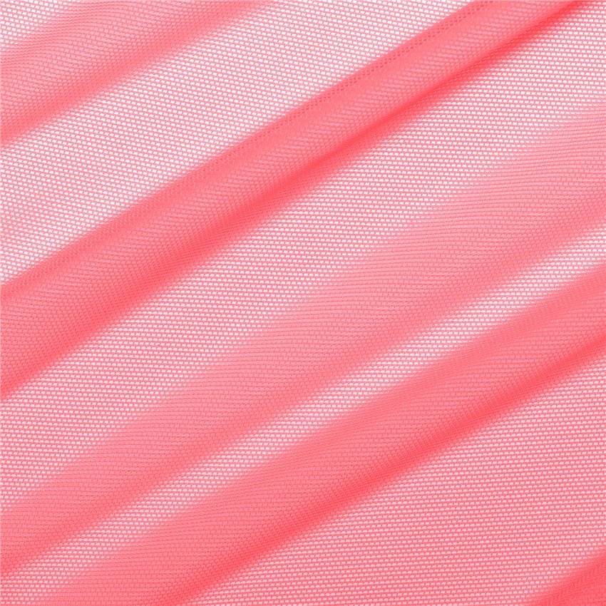 Tulle Elastico Avatar Extra