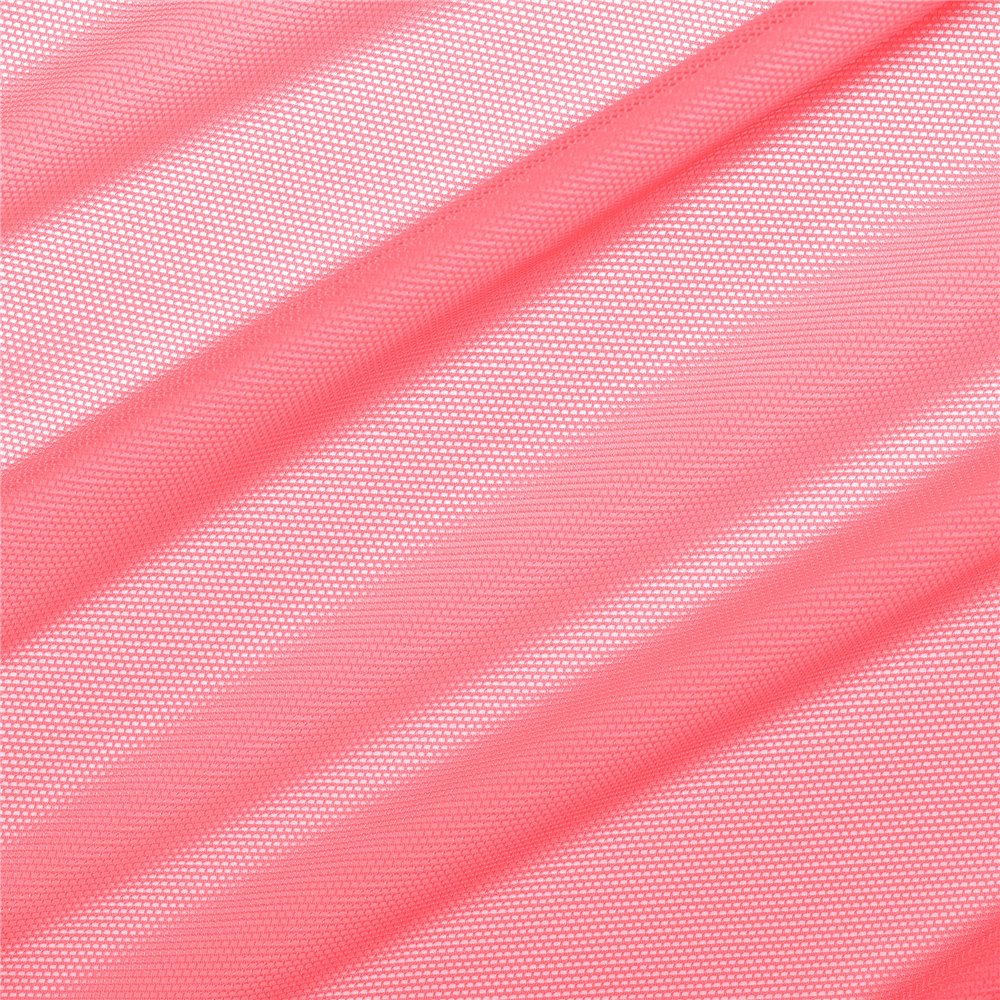 Tulle Elastico Avatar Extra