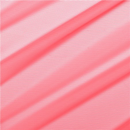 Tulle Elastico Avatar Extra