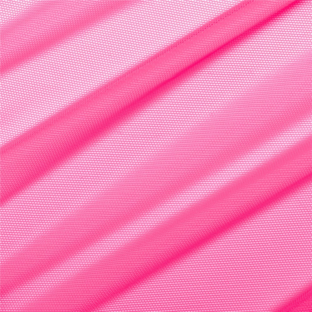 Tulle Elastico Avatar Extra