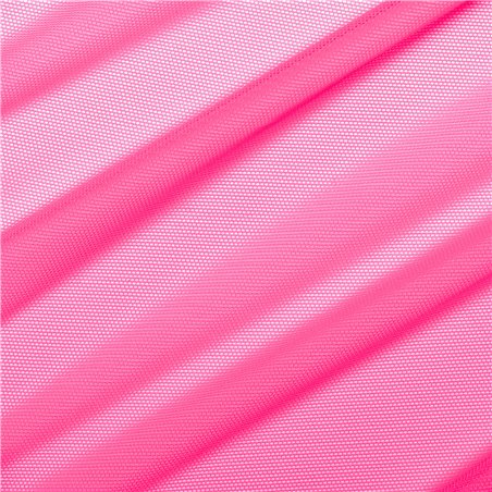 Tulle Elastico Avatar Extra