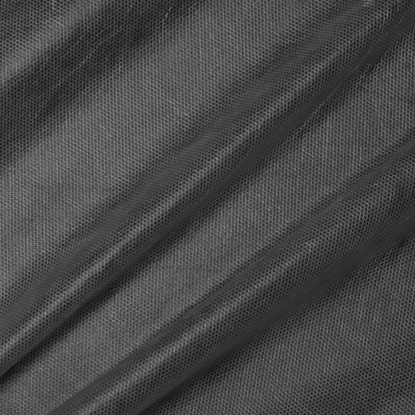 Tnt Decor As Color Gr 60