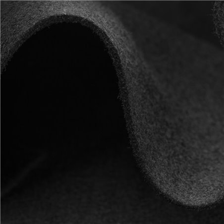 Feltro Colorato 2 mm