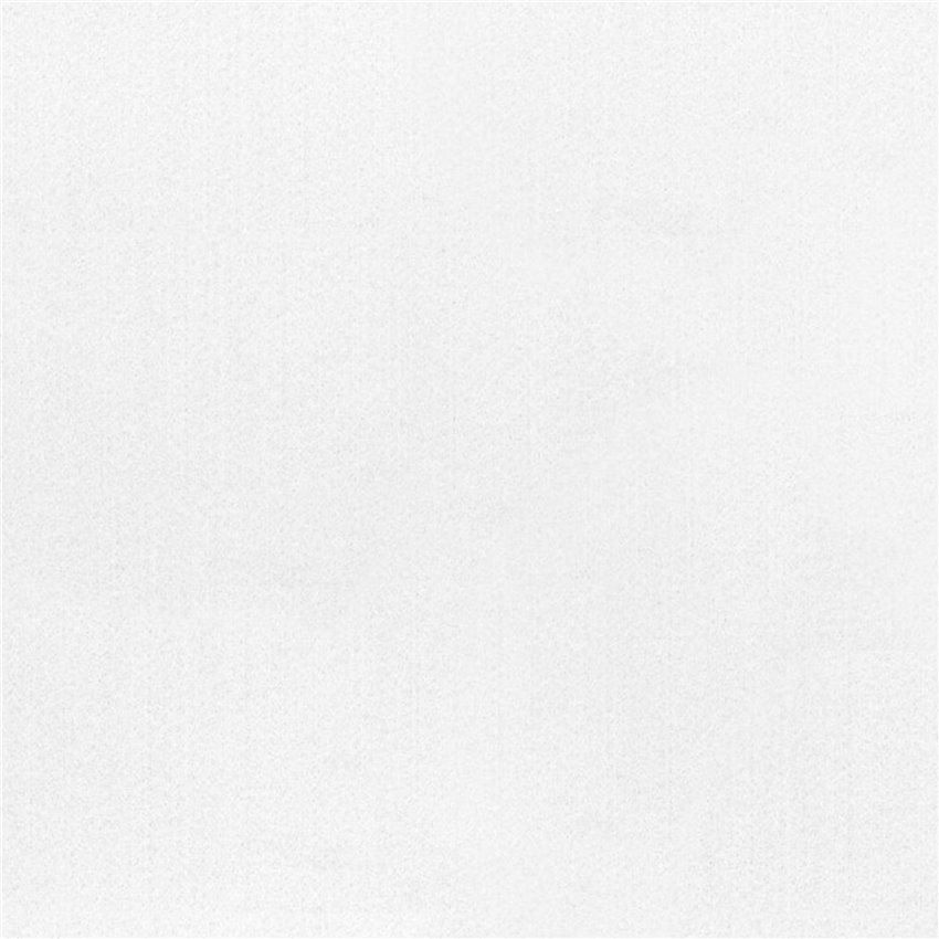 Feltro Colorato 2 mm