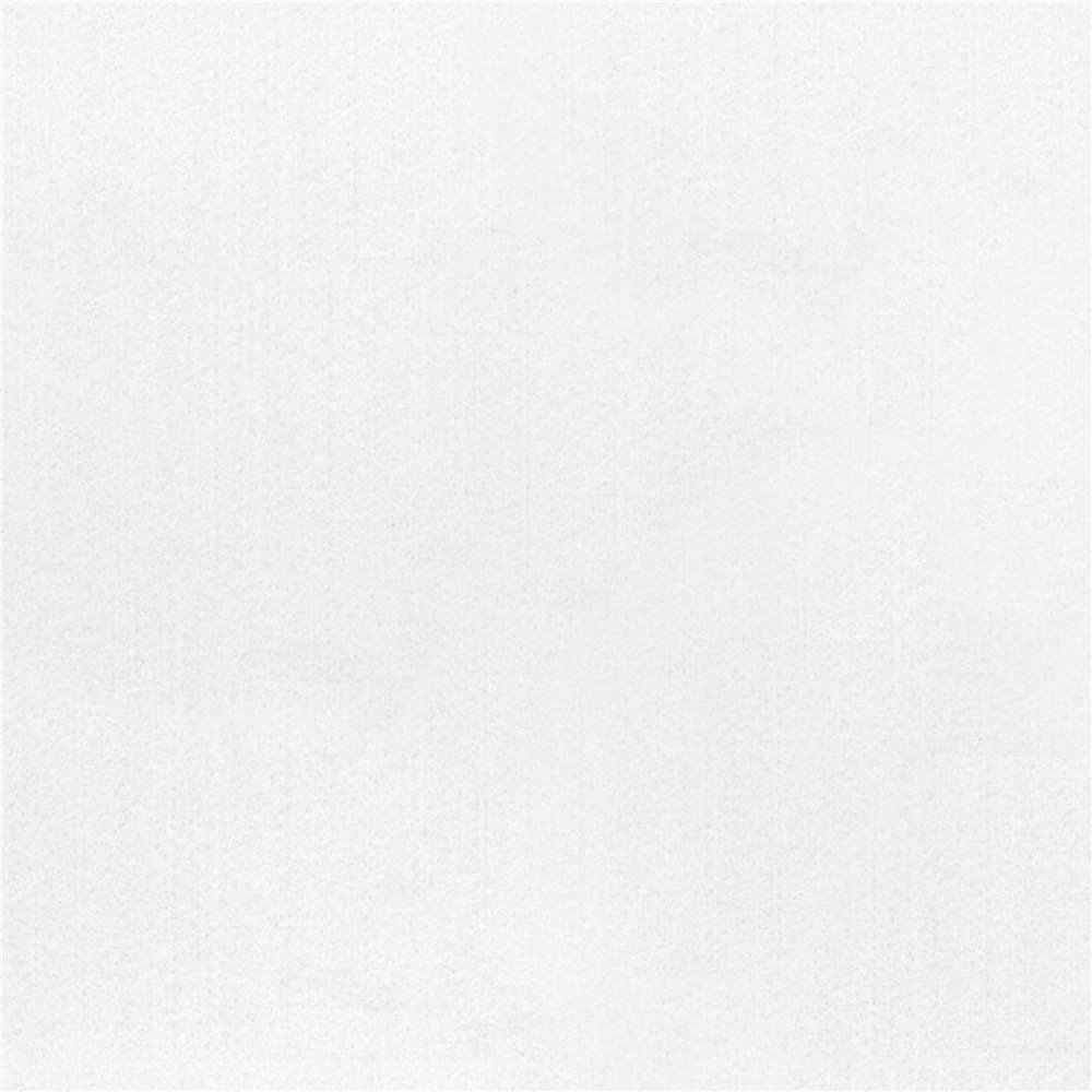 Feltro Colorato 2 mm