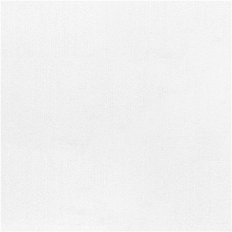 Feltro Colorato 2 mm