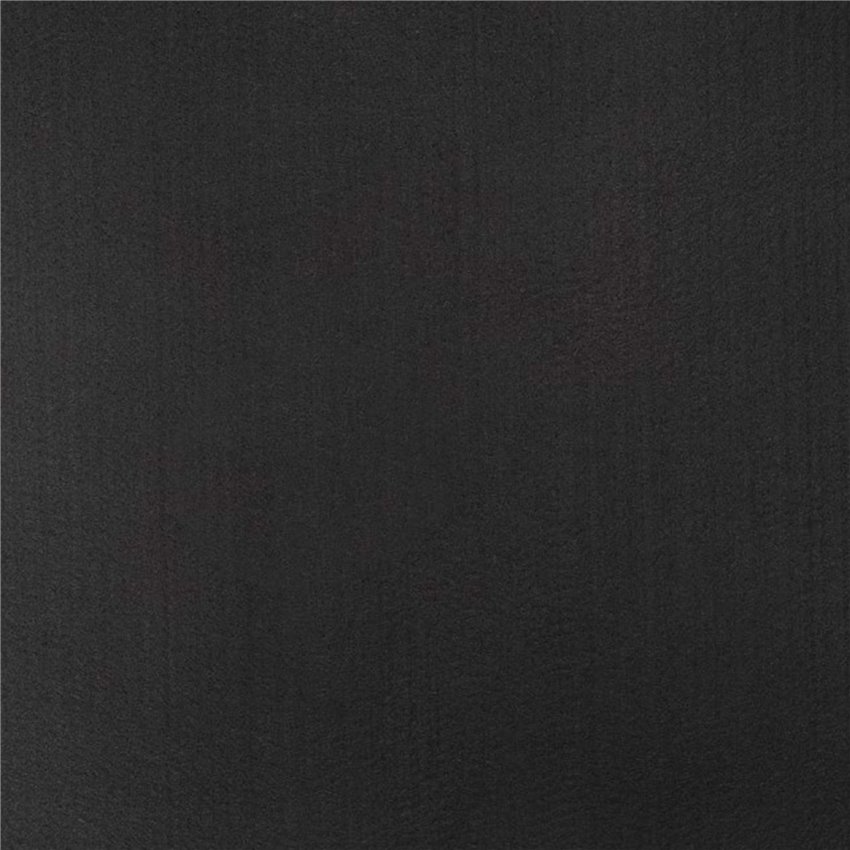 Feltro Colorato 2 mm