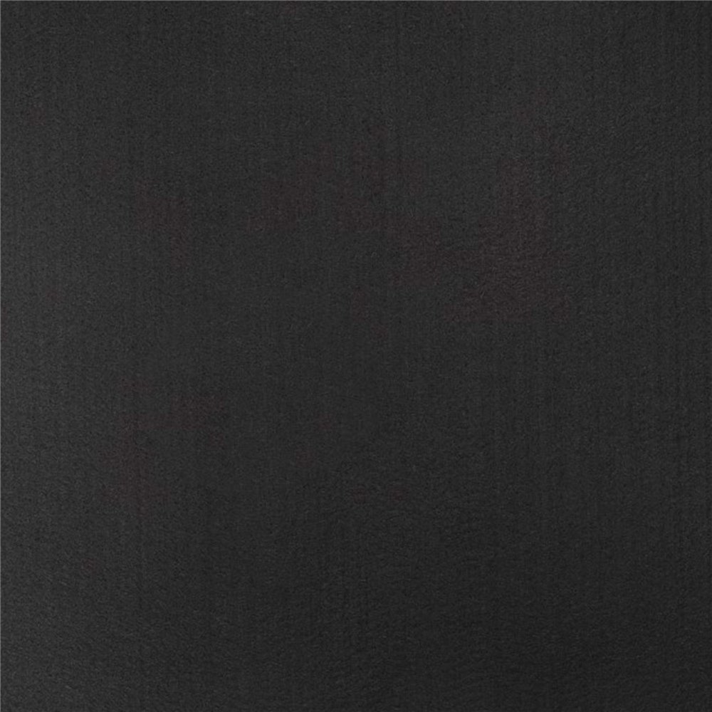 Feltro Colorato 2 mm