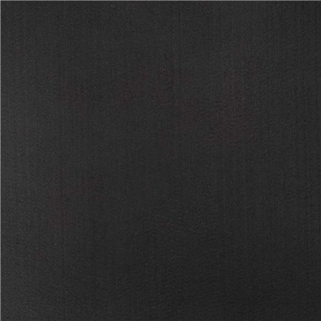 Feltro Colorato 2 mm