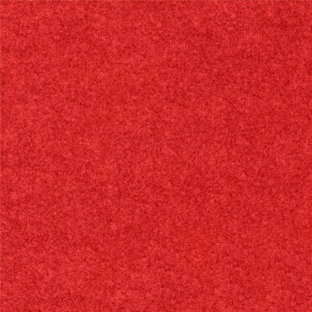 Feltro Colorato 2 mm