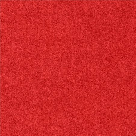 Feltro Colorato 2 mm